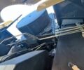 Желтый Нью Холланд CX6090, объемом двигателя 0 л и пробегом 0 тыс. км за 178710 $, фото 36 на Automoto.ua