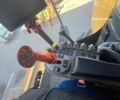 Желтый Нью Холланд CX6090, объемом двигателя 0 л и пробегом 0 тыс. км за 178710 $, фото 31 на Automoto.ua