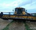 Жовтий Нью Холланд CX6090, об'ємом двигуна 0 л та пробігом 0 тис. км за 81379 $, фото 4 на Automoto.ua