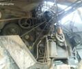 Жовтий Нью Холланд CX6090, об'ємом двигуна 0 л та пробігом 0 тис. км за 81379 $, фото 3 на Automoto.ua
