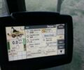 Жовтий Нью Холланд CX6090, об'ємом двигуна 0 л та пробігом 0 тис. км за 81379 $, фото 5 на Automoto.ua