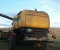 Жовтий Нью Холланд CX6090, об'ємом двигуна 0 л та пробігом 0 тис. км за 81379 $, фото 2 на Automoto.ua