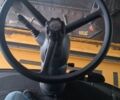 Оранжевый Нью Холланд CX6090, объемом двигателя 0 л и пробегом 0 тыс. км за 157614 $, фото 12 на Automoto.ua
