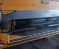 Оранжевый Нью Холланд CX6090, объемом двигателя 0 л и пробегом 0 тыс. км за 157614 $, фото 1 на Automoto.ua