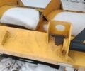 Оранжевый Нью Холланд CX6090, объемом двигателя 0 л и пробегом 0 тыс. км за 157614 $, фото 14 на Automoto.ua