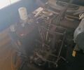 Оранжевый Нью Холланд CX6090, объемом двигателя 0 л и пробегом 0 тыс. км за 157614 $, фото 7 на Automoto.ua