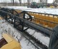 Оранжевый Нью Холланд CX6090, объемом двигателя 0 л и пробегом 0 тыс. км за 157614 $, фото 18 на Automoto.ua
