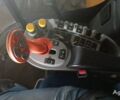 Оранжевый Нью Холланд CX6090, объемом двигателя 0 л и пробегом 0 тыс. км за 157614 $, фото 11 на Automoto.ua