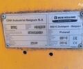 Оранжевый Нью Холланд CX6090, объемом двигателя 0 л и пробегом 0 тыс. км за 157614 $, фото 13 на Automoto.ua