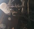 Оранжевый Нью Холланд CX6090, объемом двигателя 0 л и пробегом 0 тыс. км за 157614 $, фото 8 на Automoto.ua