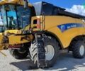 Нью Холланд CX8090, объемом двигателя 0 л и пробегом 0 тыс. км за 123701 $, фото 1 на Automoto.ua