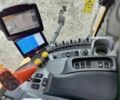Нью Холланд CX8090, об'ємом двигуна 0 л та пробігом 0 тис. км за 123656 $, фото 8 на Automoto.ua
