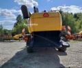 Нью Холланд CX8090, об'ємом двигуна 0 л та пробігом 0 тис. км за 123656 $, фото 3 на Automoto.ua