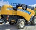 Нью Холланд CX8090, об'ємом двигуна 0 л та пробігом 0 тис. км за 123656 $, фото 4 на Automoto.ua
