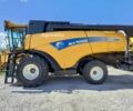 Нью Холланд CX8090, об'ємом двигуна 0 л та пробігом 0 тис. км за 123656 $, фото 7 на Automoto.ua