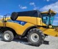 Нью Холланд CX8090, об'ємом двигуна 0 л та пробігом 0 тис. км за 123656 $, фото 5 на Automoto.ua