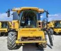 Нью Холланд CX8090, об'ємом двигуна 0 л та пробігом 0 тис. км за 123656 $, фото 6 на Automoto.ua