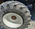 Нью Холланд CX8090, об'ємом двигуна 0 л та пробігом 0 тис. км за 123656 $, фото 11 на Automoto.ua