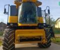 Нью Холланд CX 6.90, объемом двигателя 0 л и пробегом 0 тыс. км за 136687 $, фото 2 на Automoto.ua