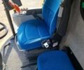 Нью Холланд CX 6.90, объемом двигателя 0 л и пробегом 0 тыс. км за 136687 $, фото 9 на Automoto.ua