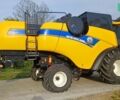 Нью Холланд CX 6.90, объемом двигателя 0 л и пробегом 0 тыс. км за 136687 $, фото 4 на Automoto.ua