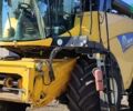 Нью Холланд CX 6.90, объемом двигателя 0 л и пробегом 0 тыс. км за 233747 $, фото 1 на Automoto.ua
