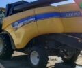 Нью Холланд CX 6.90, объемом двигателя 0 л и пробегом 0 тыс. км за 233747 $, фото 3 на Automoto.ua
