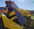 Нью Холланд CX 6.90, объемом двигателя 0 л и пробегом 0 тыс. км за 233747 $, фото 8 на Automoto.ua