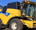 Нью Холланд CX 6.90, объемом двигателя 0 л и пробегом 0 тыс. км за 233747 $, фото 1 на Automoto.ua