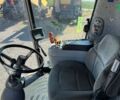 Нью Холланд CX 840, объемом двигателя 0 л и пробегом 0 тыс. км за 47000 $, фото 7 на Automoto.ua