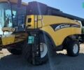Нью Холланд CX 840, объемом двигателя 0 л и пробегом 0 тыс. км за 47000 $, фото 1 на Automoto.ua