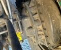 Нью Холланд CX 840, объемом двигателя 0 л и пробегом 0 тыс. км за 47000 $, фото 30 на Automoto.ua