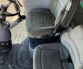 Нью Холланд CX 840, объемом двигателя 0 л и пробегом 0 тыс. км за 47000 $, фото 9 на Automoto.ua