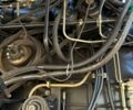 Нью Холланд CX 840, объемом двигателя 0 л и пробегом 0 тыс. км за 47000 $, фото 22 на Automoto.ua