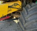 Нью Холланд CX 840, объемом двигателя 0 л и пробегом 0 тыс. км за 47000 $, фото 25 на Automoto.ua
