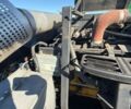 Нью Холланд CX 840, объемом двигателя 0 л и пробегом 0 тыс. км за 47000 $, фото 34 на Automoto.ua