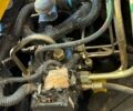 Нью Холланд CX 840, объемом двигателя 0 л и пробегом 0 тыс. км за 47000 $, фото 24 на Automoto.ua