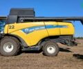Нью Холланд CX 8.80, об'ємом двигуна 0 л та пробігом 0 тис. км за 120000 $, фото 5 на Automoto.ua