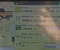 Нью Холланд CX 8.80, об'ємом двигуна 0 л та пробігом 0 тис. км за 175000 $, фото 6 на Automoto.ua