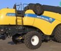 Нью Холланд CX 8.80, об'ємом двигуна 0 л та пробігом 0 тис. км за 175000 $, фото 2 на Automoto.ua