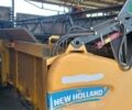 Нью Холланд CX 8.80, объемом двигателя 0 л и пробегом 0 тыс. км за 332432 $, фото 18 на Automoto.ua