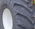 Нью Холланд CX 8.80, об'ємом двигуна 0 л та пробігом 0 тис. км за 250000 $, фото 3 на Automoto.ua