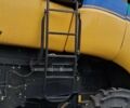 Нью Холланд CX 8.80, об'ємом двигуна 0 л та пробігом 0 тис. км за 250000 $, фото 7 на Automoto.ua