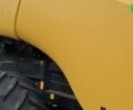 Нью Холланд CX 8.80, об'ємом двигуна 0 л та пробігом 0 тис. км за 250000 $, фото 4 на Automoto.ua