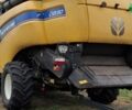 Нью Холланд CX 8.80, об'ємом двигуна 0 л та пробігом 0 тис. км за 250000 $, фото 8 на Automoto.ua