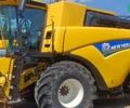 Нью Холланд CX 8.80, об'ємом двигуна 9 л та пробігом 1 тис. км за 348912 $, фото 6 на Automoto.ua