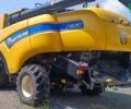 Нью Холланд CX 8.80, об'ємом двигуна 9 л та пробігом 1 тис. км за 348912 $, фото 1 на Automoto.ua