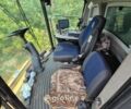 Желтый Нью Холланд CX 8.80, объемом двигателя 6 л и пробегом 400 тыс. км за 129962 $, фото 5 на Automoto.ua