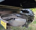 Желтый Нью Холланд CX 8.80, объемом двигателя 6 л и пробегом 400 тыс. км за 129962 $, фото 3 на Automoto.ua