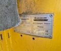 Желтый Нью Холланд CX 8.80, объемом двигателя 6 л и пробегом 400 тыс. км за 129962 $, фото 4 на Automoto.ua
